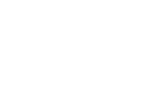 Laptop als Outline Grafik als Symbol für Webdesign.